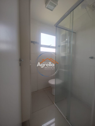 Imagem Imóvel com 2 Quartos à Venda, 45 m² em Condomínio Santa Clara - Mogi Guaçu Imagem Imóvel com 2 Quartos à Venda, 45 m² em Condomínio Santa Clara - Mogi Guaçu