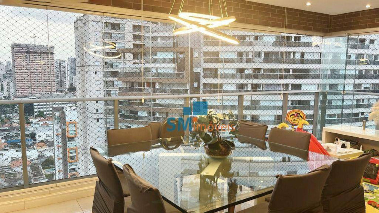 Imagem Apartamento com 3 Quartos à Venda, 133 m² em Cerqueira César - São Paulo Imagem Apartamento com 3 Quartos à Venda, 133 m² em Cerqueira César - São Paulo