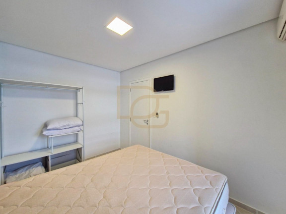 Foto do imóvel Apartamento com 2 Quartos à Venda, 78 m² em Riviera - Bertioga