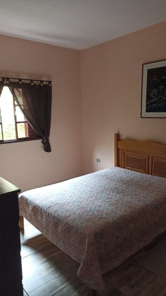 Imagem Chácara com 3 Quartos à Venda, 300 m² em Vila São Germano - Paraibuna Imagem Chácara com 3 Quartos à Venda, 300 m² em Vila São Germano - Paraibuna