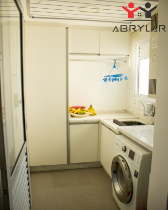 Imagem Imóvel com 3 Quartos à Venda, 119 m² em Jardim Ermida I - Jundiaí
