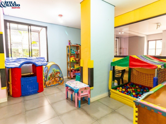 Imagem Apartamento com 2 Quartos à Venda, 63 m² em Mooca - São Paulo Imagem Apartamento com 2 Quartos à Venda, 63 m² em Mooca - São Paulo