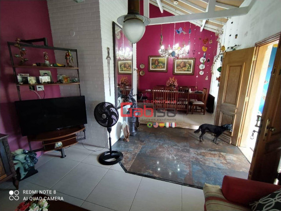 Imagem Casa com 6 Quartos à Venda, 178 m² em Arraial Do Cabo - Arraial Do Cabo Imagem Casa com 6 Quartos à Venda, 178 m² em Arraial Do Cabo - Arraial Do Cabo