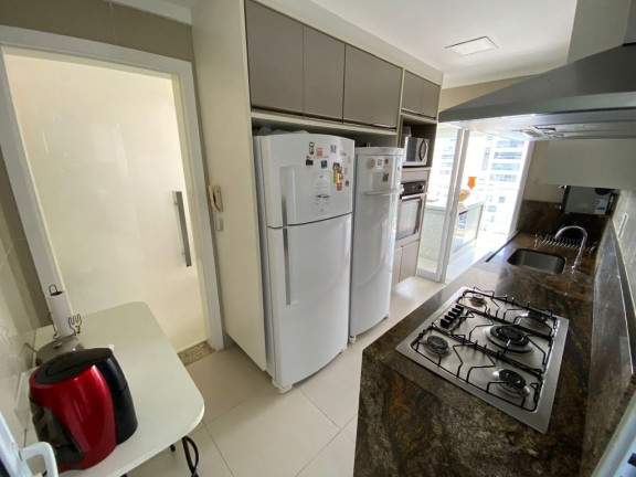 Imagem Apartamento com 3 Quartos à Venda, 130 m² em Patamares - Salvador Imagem Apartamento com 3 Quartos à Venda, 130 m² em Patamares - Salvador