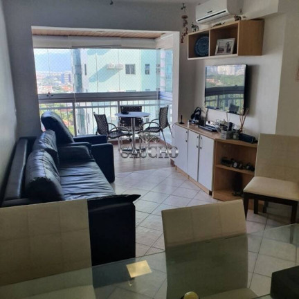 Imagem Apartamento com 3 Quartos à Venda, 75 m² em Barra Da Tijuca - Rio De Janeiro Imagem Apartamento com 3 Quartos à Venda, 75 m² em Barra Da Tijuca - Rio De Janeiro
