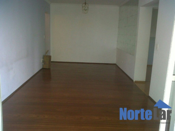 Imagem Apartamento com 2 Quartos à Venda, 73 m² em Vila Amélia - São Paulo