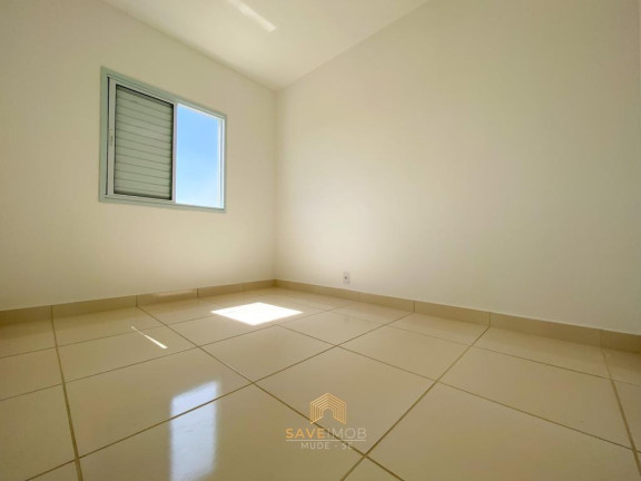 Imagem Apartamento com 2 Quartos para Alugar, 51 m² em Jardim Casablanca - Indaiatuba Imagem Apartamento com 2 Quartos para Alugar, 51 m² em Jardim Casablanca - Indaiatuba