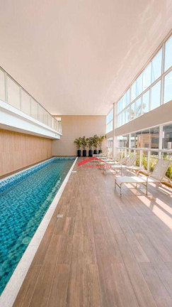 Imagem Apartamento com 3 Quartos à Venda, 159 m² em Centro - Balneário Piçarras Imagem Apartamento com 3 Quartos à Venda, 159 m² em Centro - Balneário Piçarras