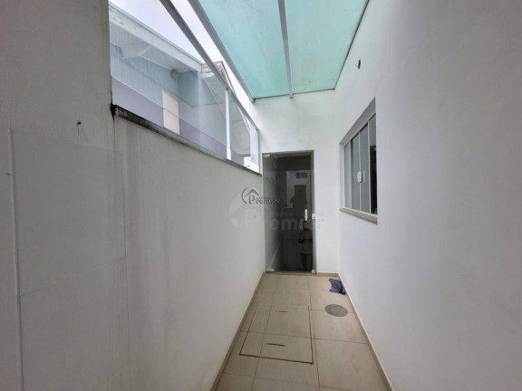 Imagem Casa com 3 Quartos à Venda ou Locação, 250 m² em Jardim Sevilha - Indaiatuba Imagem Casa com 3 Quartos à Venda ou Locação, 250 m² em Jardim Sevilha - Indaiatuba