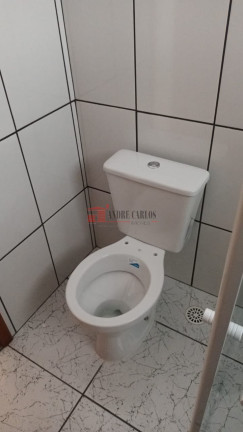 Imagem Apartamento com 2 Quartos para Alugar, 60 m² em Parque Santa Teresa - Carapicuíba Imagem Apartamento com 2 Quartos para Alugar, 60 m² em Parque Santa Teresa - Carapicuíba