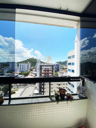 Imagem Apartamento com 4 Quartos à Venda, 190 m² em Centro De Vila Velha - Vila Velha Imagem Apartamento com 4 Quartos à Venda, 190 m² em Centro De Vila Velha - Vila Velha