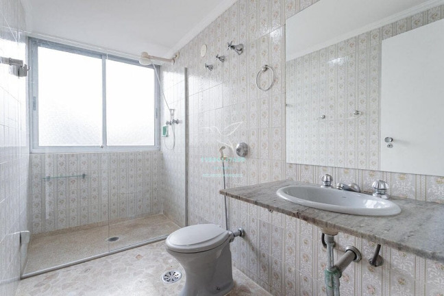 Imagem Apartamento com 3 Quartos à Venda, 98 m² em Itaim Bibi - São Paulo Imagem Apartamento com 3 Quartos à Venda, 98 m² em Itaim Bibi - São Paulo