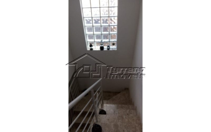 Imagem Casa à Venda, 121 m² em Arujá - Arujá Imagem Casa à Venda, 121 m² em Arujá - Arujá