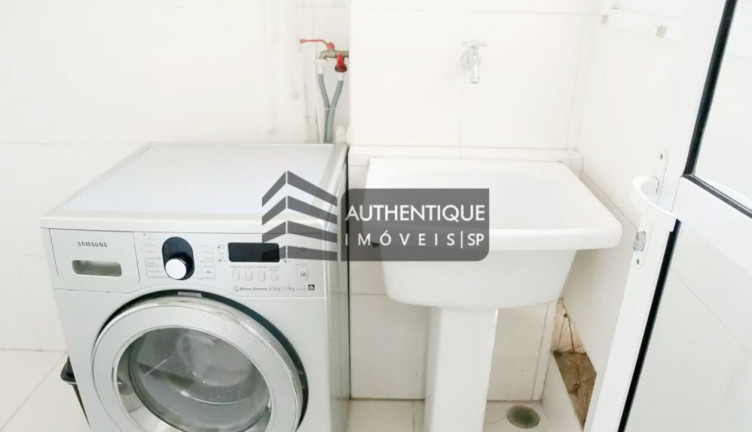Imagem Apartamento com 2 Quartos à Venda, 80 m² em Santo Amaro - São Paulo Imagem Apartamento com 2 Quartos à Venda, 80 m² em Santo Amaro - São Paulo