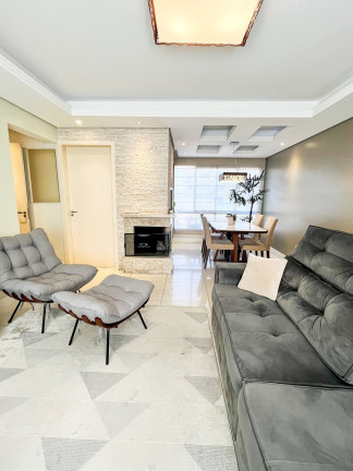 Imagem Apartamento com 3 Quartos à Venda, 92 m² em Auxiliadora - Porto Alegre Imagem Apartamento com 3 Quartos à Venda, 92 m² em Auxiliadora - Porto Alegre