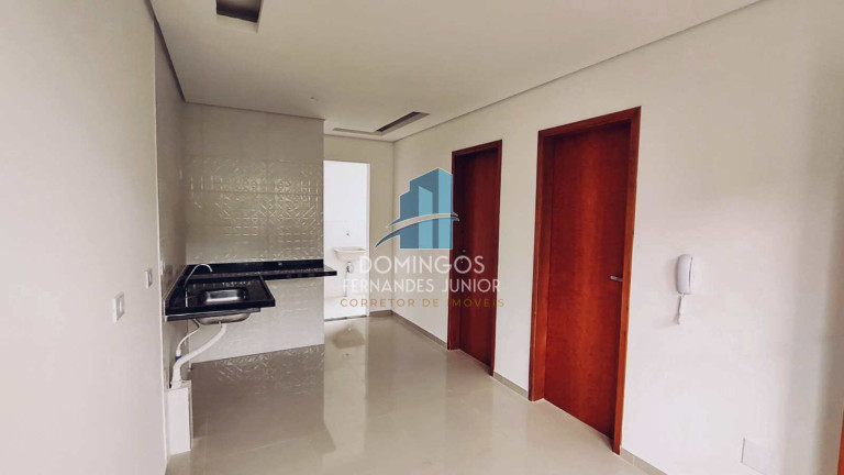 Imagem Apartamento com 2 Quartos à Venda, 37 m² em Itaquera - São Paulo Imagem Apartamento com 2 Quartos à Venda, 37 m² em Itaquera - São Paulo