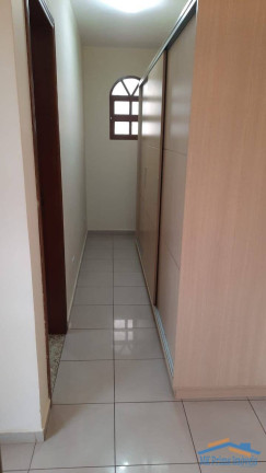 Imagem Sobrado com 4 Quartos à Venda, 246 m² em Jaguaribe - Osasco Imagem Sobrado com 4 Quartos à Venda, 246 m² em Jaguaribe - Osasco