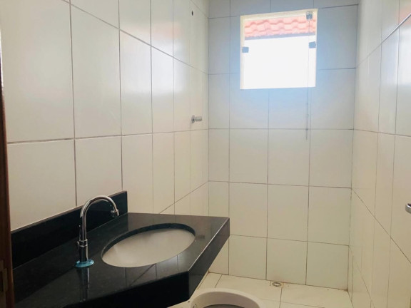Imagem Casa com 3 Quartos à Venda, 79 m² em São Pedro - Esmeraldas