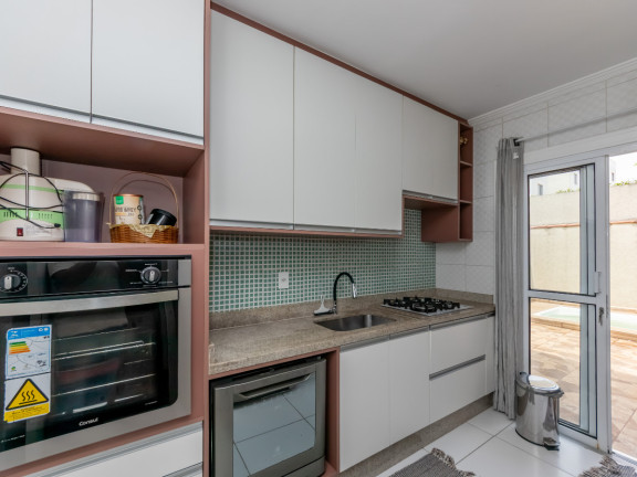 Imagem Apartamento com 3 Quartos à Venda, 104.840 m² em Jaraguá - São Paulo Imagem Apartamento com 3 Quartos à Venda, 104.840 m² em Jaraguá - São Paulo