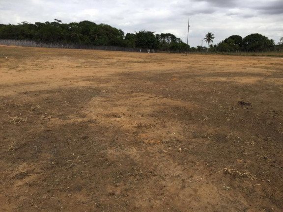 Imagem Galpão para Alugar, 28.000 m² em Areia Branca - Lauro De Freitas Imagem Galpão para Alugar, 28.000 m² em Areia Branca - Lauro De Freitas
