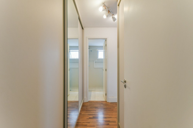 Imagem Apartamento com 3 Quartos à Venda, 108 m² em Brooklin Paulista - São Paulo Imagem Apartamento com 3 Quartos à Venda, 108 m² em Brooklin Paulista - São Paulo