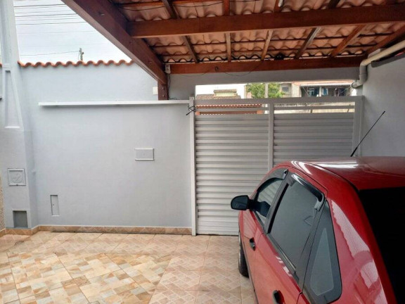 Imagem Casa com 3 Quartos à Venda, 180 m² em Parque Daville - Peruíbe Imagem Casa com 3 Quartos à Venda, 180 m² em Parque Daville - Peruíbe
