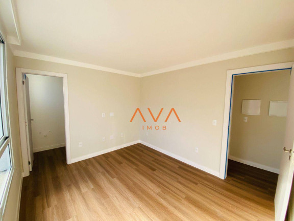 Imagem Apartamento com 2 Quartos à Venda, 73 m² em Ingleses - Florianópolis
