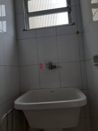 Imagem Apartamento com 1 Quarto à Venda, 1 m² em Alto - Teresópolis