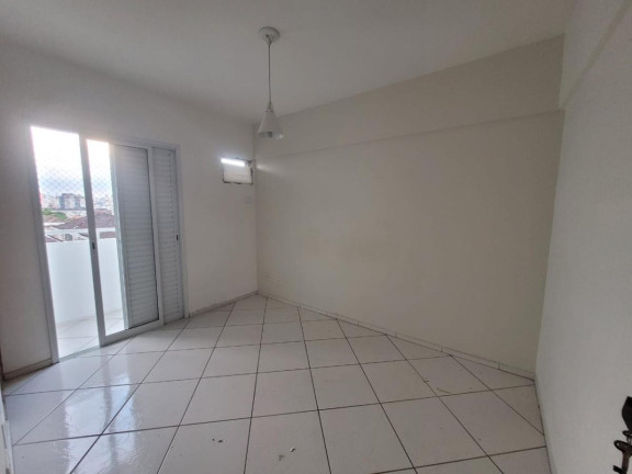 Imagem Apartamento com 2 Quartos à Venda, 89 m² em Marapé - Santos Imagem Apartamento com 2 Quartos à Venda, 89 m² em Marapé - Santos