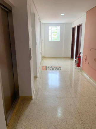 Imagem Apartamento com 2 Quartos à Venda, 105 m² em Jardim Paulistano - Sorocaba