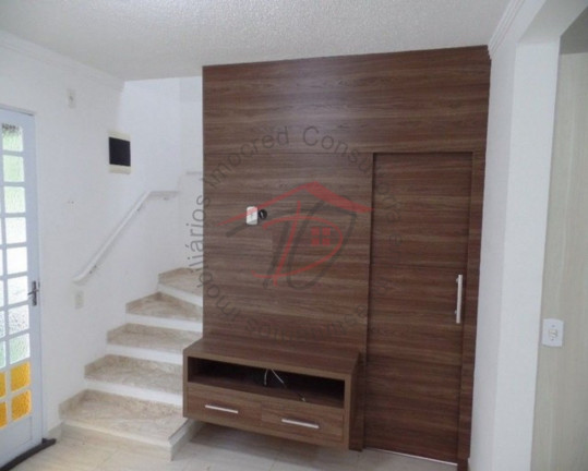 Imagem Imóvel com 2 Quartos à Venda, 75 m² em Jardim Interlagos - Hortolândia Imagem Imóvel com 2 Quartos à Venda, 75 m² em Jardim Interlagos - Hortolândia