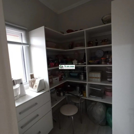 Imagem Casa com 3 Quartos à Venda, 175 m² em Condomínio Residencial Mantiqueira - São José Dos Campos Imagem Casa com 3 Quartos à Venda, 175 m² em Condomínio Residencial Mantiqueira - São José Dos Campos