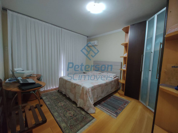 Imagem Casa com 4 Quartos à Venda, 430 m² em Jardim Maluche - Brusque Imagem Casa com 4 Quartos à Venda, 430 m² em Jardim Maluche - Brusque