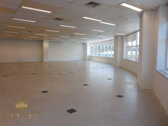 Imagem Sala Comercial para Alugar, 1.820 m² em Casa Verde - São Paulo Imagem Sala Comercial para Alugar, 1.820 m² em Casa Verde - São Paulo