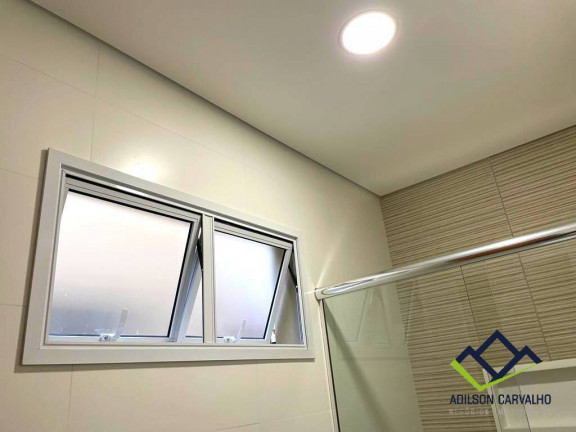 Imagem Casa com 2 Quartos à Venda, 125 m² em Jardim Marambaia - Jundiaí