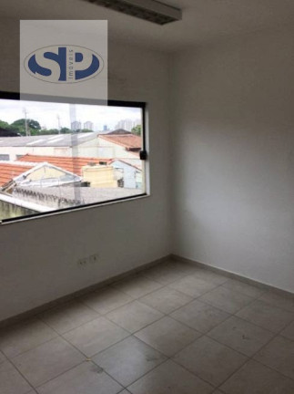 Imagem Imóvel Comercial para Alugar, 200 m² em Jardim Japao - São Paulo Imagem Imóvel Comercial para Alugar, 200 m² em Jardim Japao - São Paulo