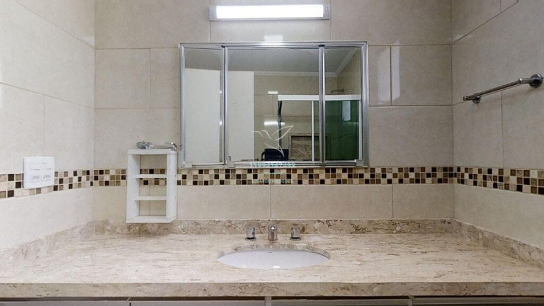 Imagem Apartamento com 3 Quartos à Venda, 113 m² em Moema - São Paulo