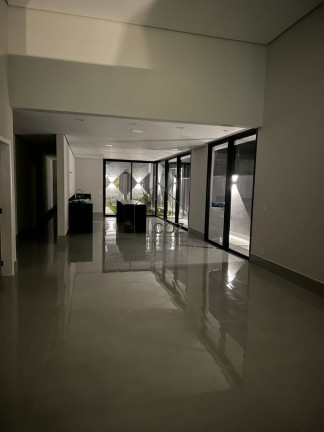 Imagem Casa com 3 Quartos à Venda, 174 m² em Residencial Pecan - Itupeva