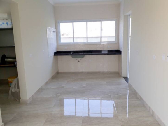 Imagem Casa com 4 Quartos à Venda, 300 m² em Bougainvillee 4 - Peruíbe Imagem Casa com 4 Quartos à Venda, 300 m² em Bougainvillee 4 - Peruíbe