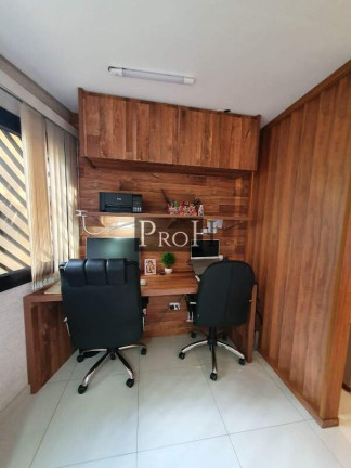 Imagem Apartamento com 2 Quartos à Venda, 79 m² em Jardim Olavo Bilac - São Bernardo Do Campo Imagem Apartamento com 2 Quartos à Venda, 79 m² em Jardim Olavo Bilac - São Bernardo Do Campo