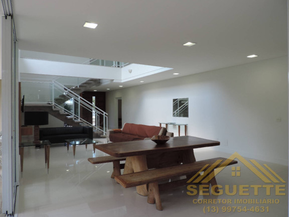 Imagem Casa com 6 Quartos à Venda, 510 m² em Riviera De São Lourenço - Bertioga Imagem Casa com 6 Quartos à Venda, 510 m² em Riviera De São Lourenço - Bertioga