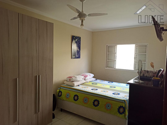 Imagem Casa com 2 Quartos à Venda, 77 m² em Residencial Santa Paula - Jacareí Imagem Casa com 2 Quartos à Venda, 77 m² em Residencial Santa Paula - Jacareí