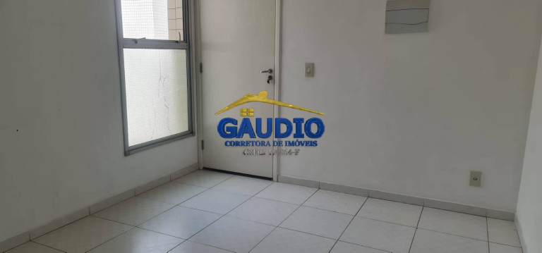 Imagem Apartamento com 2 Quartos à Venda, 42 m² em Vila Indiana - Taboão Da Serra Imagem Apartamento com 2 Quartos à Venda, 42 m² em Vila Indiana - Taboão Da Serra