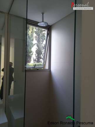Imagem Casa com 5 Quartos à Venda, 1.100 m² em Tamboré - Santana De Parnaíba