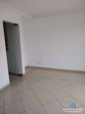 Imagem Casa com 3 Quartos à Venda, 240 m² em Vila Valença - São Vicente Imagem Casa com 3 Quartos à Venda, 240 m² em Vila Valença - São Vicente