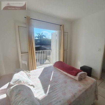 Imagem Casa com 2 Quartos à Venda, 58 m² em Jardim águas Claras - Bragança Paulista Imagem Casa com 2 Quartos à Venda, 58 m² em Jardim águas Claras - Bragança Paulista