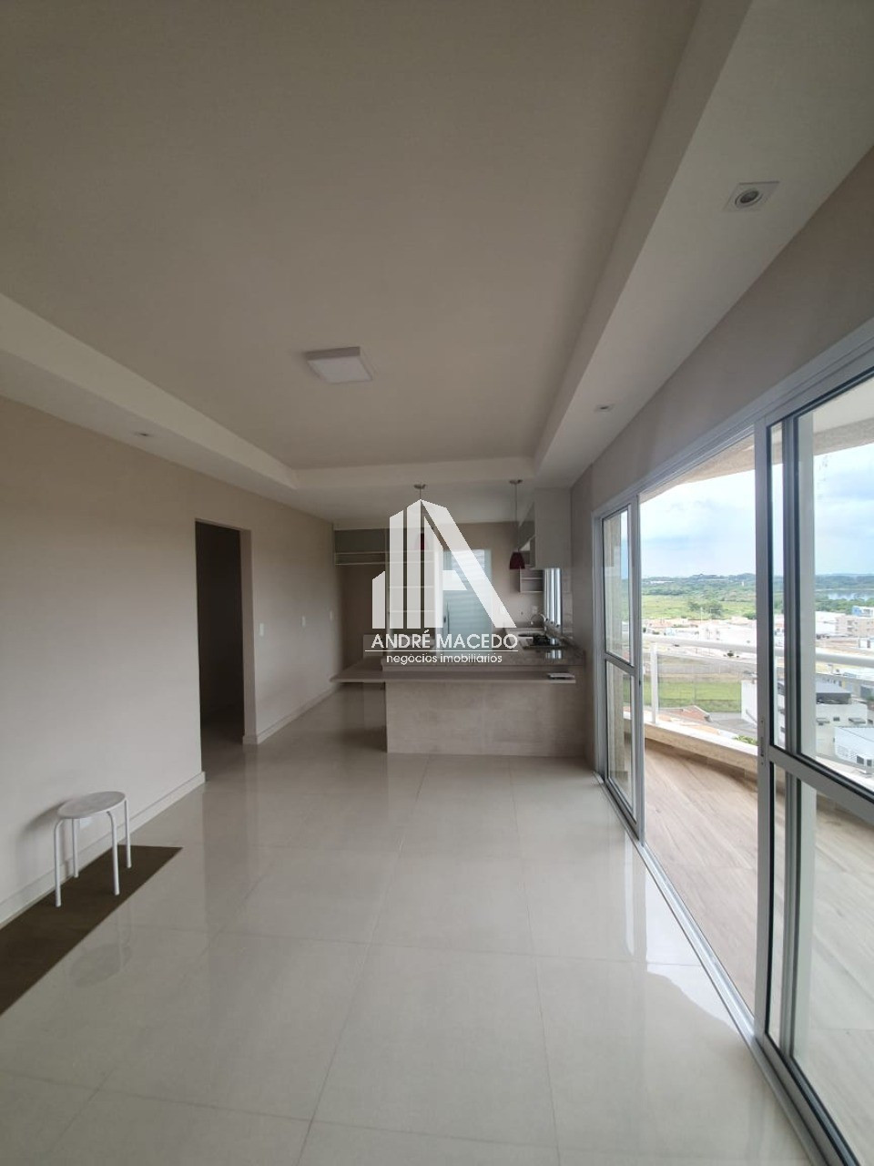 Imagem Imóvel com 2 Quartos à Venda, 78 m² em Loteamento Parque Real Guaçu - Mogi Guaçu