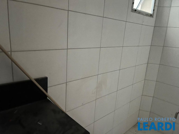 Imagem Apartamento com 2 Quartos à Venda, 82 m² em Vila Príncipe De Gales - Santo André Imagem Apartamento com 2 Quartos à Venda, 82 m² em Vila Príncipe De Gales - Santo André