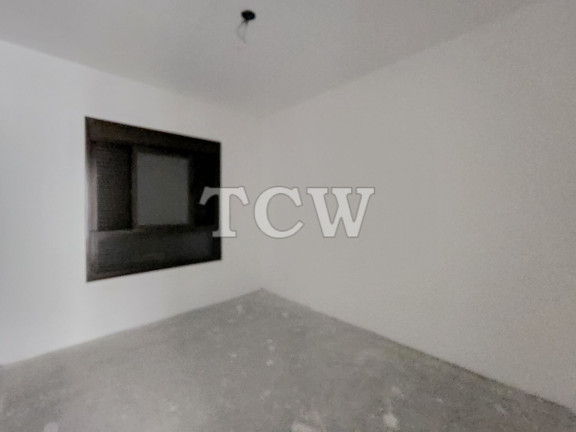 Imagem Apartamento com 4 Quartos à Venda, 158 m² em Aclimação - São Paulo Imagem Apartamento com 4 Quartos à Venda, 158 m² em Aclimação - São Paulo
