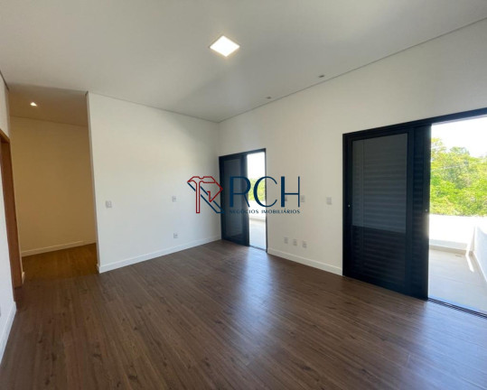 Imagem Casa com 4 Quartos à Venda, 201 m² em Além Ponte - Sorocaba Imagem Casa com 4 Quartos à Venda, 201 m² em Além Ponte - Sorocaba